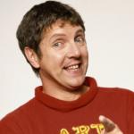 Neil Buchanan