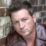Neil Daly