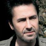Neil Davidge