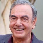 Neil Diamond