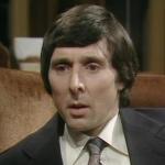 Neil Fitzwiliam