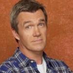 Neil Flynn