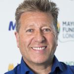 Neil Fox