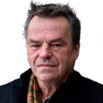 Neil Jordan