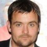 Neil Maskell