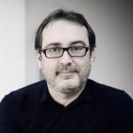Neil Rawles