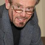 Neil Ross