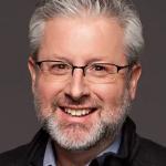 Neil Shubin