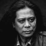Neil Tolentino