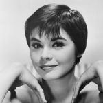 Neile Adams