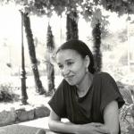 Néjia Ben Mabrouk