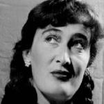 Nela Erzisnik