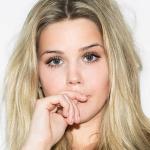 Nele Schepe