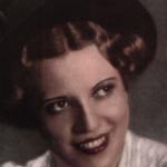 Nélida Quiroga