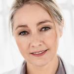 Nell Feeney
