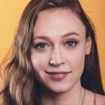 Nell Kessler