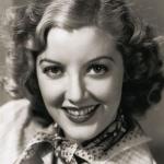 Nell O'Day