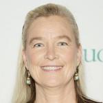Nell Potts