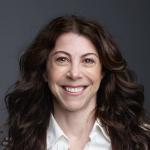 Nell Scovell