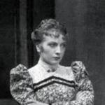 Nella Maria Bonora