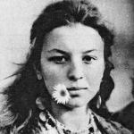 Nelli Volshaninova