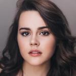 Nellie Campbell