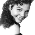 Nellie Hill