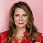 Nellie Sciutto