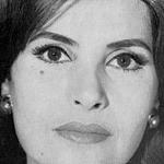 Nelly Benedetti