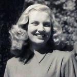 Nelly Duggan