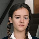 Nelly Lyster-Smith