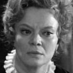 Nelly Nielsen