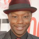 Nelsan Ellis