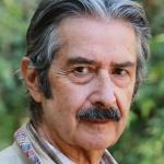 Nelson Brodt