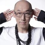 Nelson Cheung