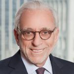 Nelson Peltz