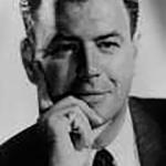 Nelson Riddle