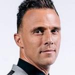 Nelson Rosado