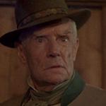 Nelson Welch