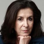Nena Menti