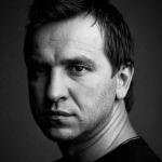 Nenad Jezdic