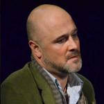 Nenad Pecinar