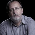 Nenad Srdelic