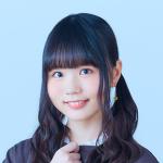 Nene Hieda