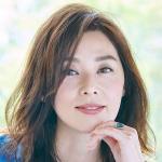 Nene Ohtsuka