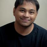 Neo Bryce Largo
