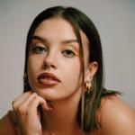 Nerea Pascual