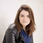 Nerea Portela