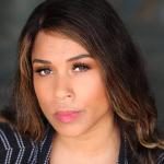 Nereida Velazquez