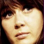 Nerys Hughes